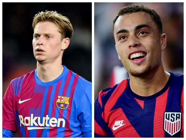 高h双性大肚不许穿内裤h调教