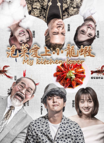 高h双性大肚不许穿内裤h调教